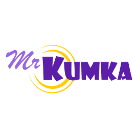 บริษัท มิสเตอร์คุ้มค่าดอทคอม จำกัด (Mr.kumka.com)