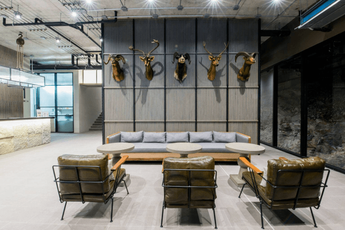 image gallery