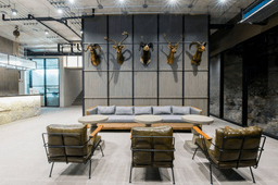 image gallery