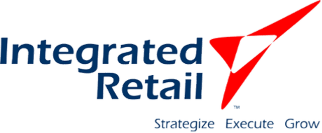 Integrated Retail (Thailand)