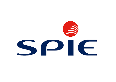 SPIE Global Services Energy (Thailand) Co., Ltd.