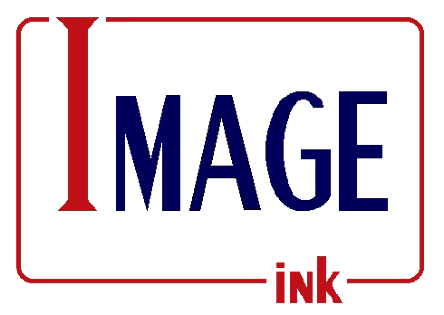 IMAGE INK.Co.LTD