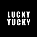 Logo Lucky Yucky Co., Ltd