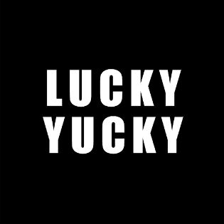 Lucky Yucky Co., Ltd