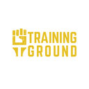Logo Training Ground Bangkok