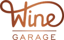 Logo wine garage co.,ltd,