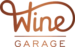 wine garage co.,ltd,