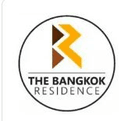 Logo บริษัท เดอะ บางกอก เรซิเดนซ์ 88 จำกัด