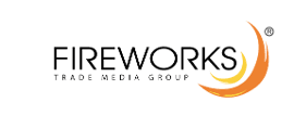 Fireworks Media (Thailand) Co.,Ltd.