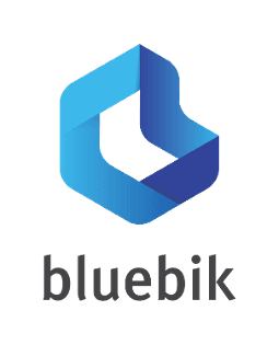 Bluebik Group Public Company Limited