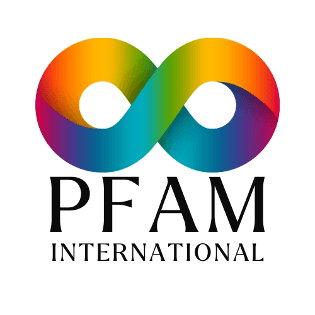 PFAM International