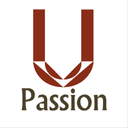 Logo U Passion Group