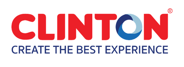 CLINTON INTERTRADE COMPANY LIMITED