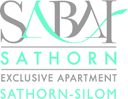 Logo Sabai Sathorn Company Limited
