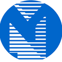 Logo Measuretronix ltd