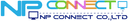 Logo NP Connect