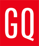 Logo Supara Group - GQ Thailand