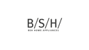 Logo BSH Home Appliances Limited