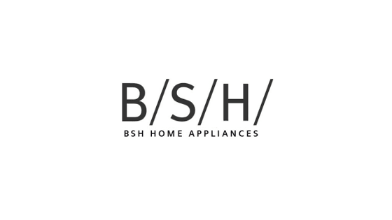 BSH Home Appliances Limited