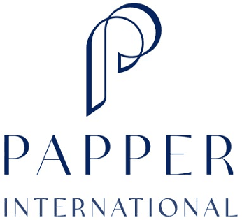 PAPPER INTERNATIONAL BUFFET 