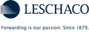 Logo Leschaco (Thailand) Ltd.