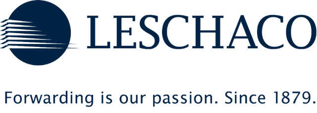 Leschaco (Thailand) Ltd.