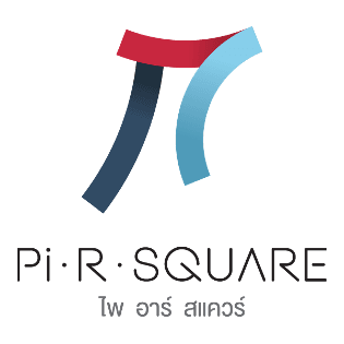 PiR Square Co.,lte