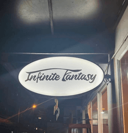 image gallery