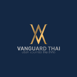 Vanguard Thai Co.Ltd