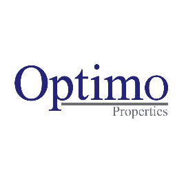 Optimo Properties Co., Ltd.