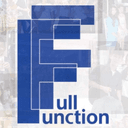 Logo Full Function Organizer Group Co.,Ltd.