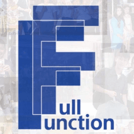 Full Function Organizer Group Co.,Ltd.