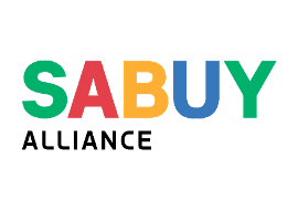 Sabuy Alliance Ltd.