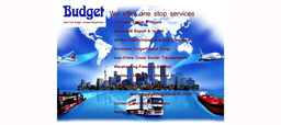 image gallery