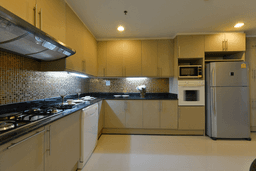 image gallery