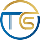Logo บริษัท ไทย เคมีคอล สโตเรจ จำกัด