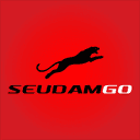 Logo Leopard Transportation Co., LTD.