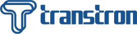 Transtron (Thailand) Co., Ltd.