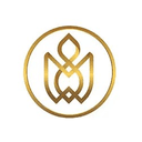 Logo บริษัท วสุ8 จำกัด