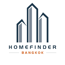 Home Finder Bangkok