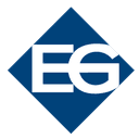 Logo บริษัท เอ็กซ์เซล กลาเซอร์ จำกัด
