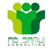 AB SAMUI CONSULTING CO.,LTD