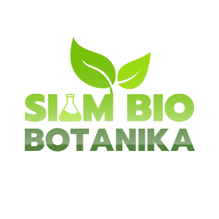 Siam Bio Botanika Co.,Ltd