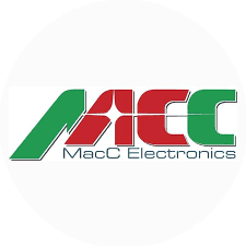 Macc Electronics Thailand