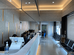 image gallery