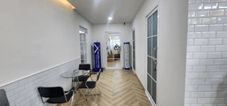 image gallery