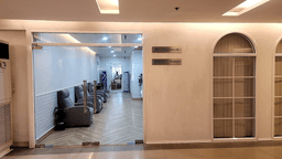 image gallery