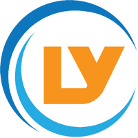 L.Y Industries Company Limited