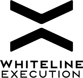 WHITELINEEXECUTION