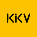 Logo KKV Supply Chain Co., Ltd.